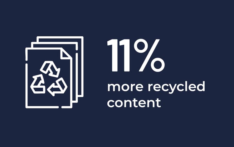 Home Page Image Template_Feb25-25_Archways