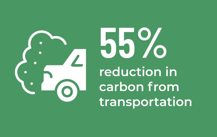 Home Page Image Template_Feb25-25_Power Integration